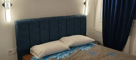 3 غرف نوم شقة في Chalkidiki, Greece رقم 93088 8