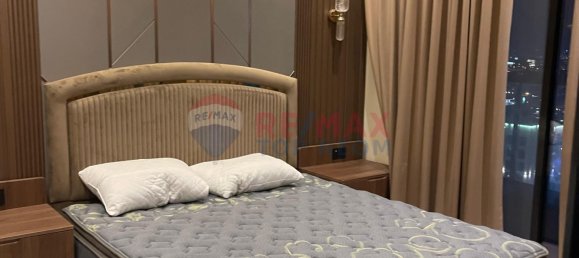 Квартира с 3 спальнями в Al Jaddaf, ОАЭ № 95772 21