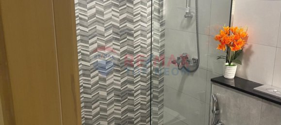 Квартира с 3 спальнями в Al Jaddaf, ОАЭ № 95772 8