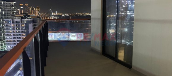 Квартира с 3 спальнями в Al Jaddaf, ОАЭ № 95772 17