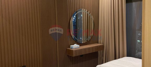 Квартира с 3 спальнями в Al Jaddaf, ОАЭ № 95772 11