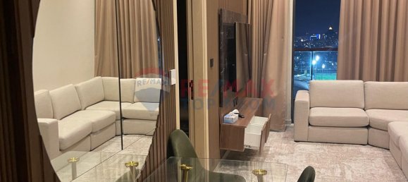 Квартира с 3 спальнями в Al Jaddaf, ОАЭ № 95772 16