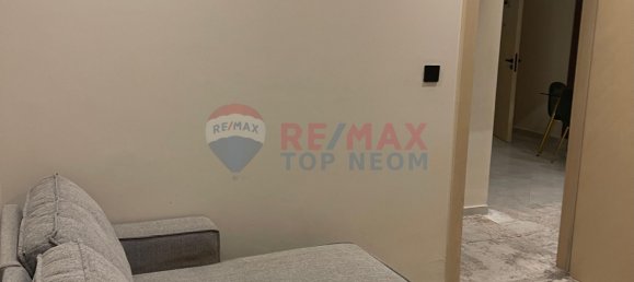 Квартира с 3 спальнями в Al Jaddaf, ОАЭ № 95772 27