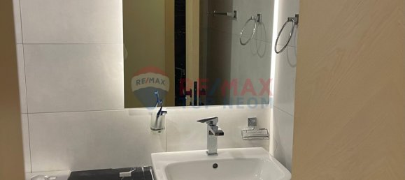 Квартира с 3 спальнями в Al Jaddaf, ОАЭ № 95772 9