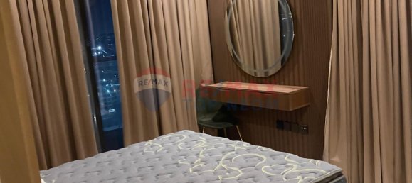 Квартира с 3 спальнями в Al Jaddaf, ОАЭ № 95772 20