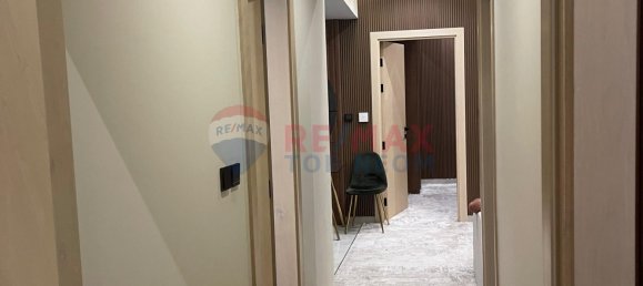 Квартира с 3 спальнями в Al Jaddaf, ОАЭ № 95772 7