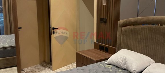 Квартира с 3 спальнями в Al Jaddaf, ОАЭ № 95772 23