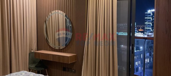 Квартира с 3 спальнями в Al Jaddaf, ОАЭ № 95772 19