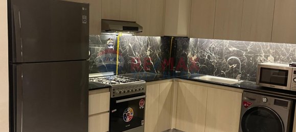 Квартира с 3 спальнями в Al Jaddaf, ОАЭ № 95772 12