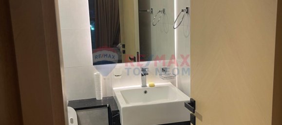 Квартира с 3 спальнями в Al Jaddaf, ОАЭ № 95772 24