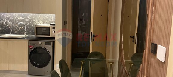 Квартира с 3 спальнями в Al Jaddaf, ОАЭ № 95772 15