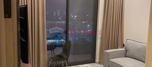 Квартира с 3 спальнями в Al Jaddaf, ОАЭ № 95772 6