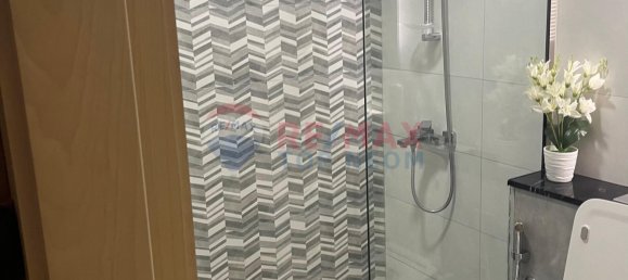 Квартира с 3 спальнями в Al Jaddaf, ОАЭ № 95772 26