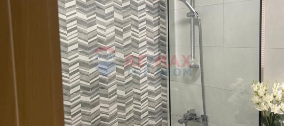 Квартира с 3 спальнями в Al Jaddaf, ОАЭ № 95772 25