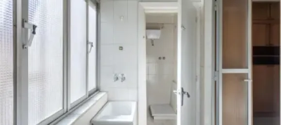 6 bedrooms Apartment in Granada, Spain No. 174552 21