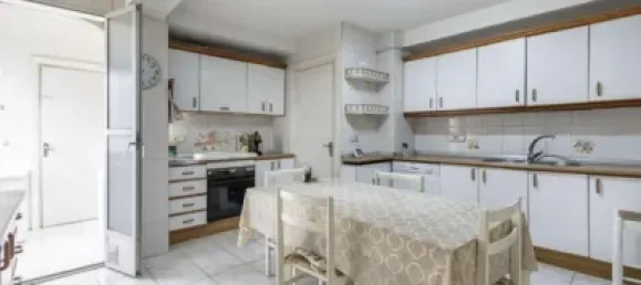 6 bedrooms Apartment in Granada, Spain No. 174552 17