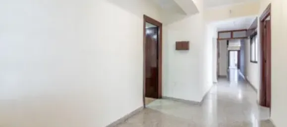 6 bedrooms Apartment in Granada, Spain No. 174552 24