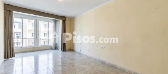 6 bedrooms Apartment in Granada, Spain No. 174552 39