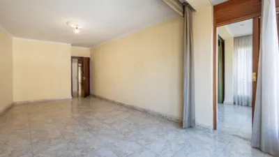 6 bedrooms Apartment in Granada, Spain No. 174552