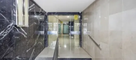 6 bedrooms Apartment in Granada, Spain No. 174552 33