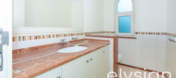 5 Schlafzimmer Villa in Dubai Sports City, UAE, Nr. 33728 23