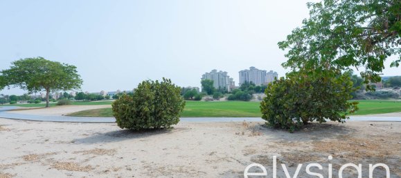 5 Schlafzimmer Villa in Dubai Sports City, UAE, Nr. 33728 12