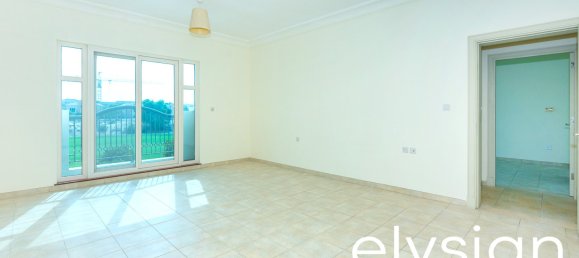 5 Schlafzimmer Villa in Dubai Sports City, UAE, Nr. 33728 5
