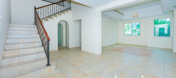 5 Schlafzimmer Villa in Dubai Sports City, UAE, Nr. 33728 22