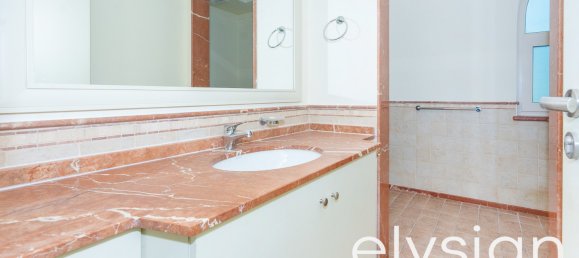 5 Schlafzimmer Villa in Dubai Sports City, UAE, Nr. 33728 9