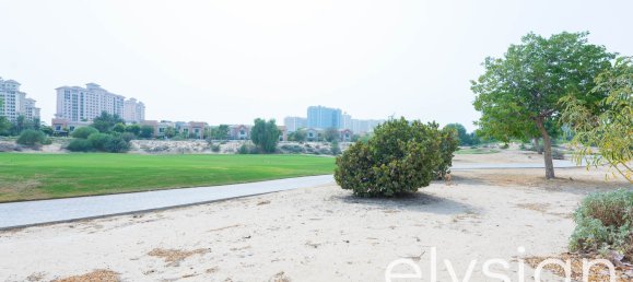 5 Schlafzimmer Villa in Dubai Sports City, UAE, Nr. 33728 27