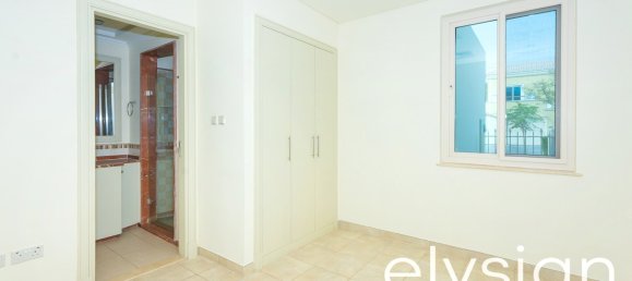 5 Schlafzimmer Villa in Dubai Sports City, UAE, Nr. 33728 11