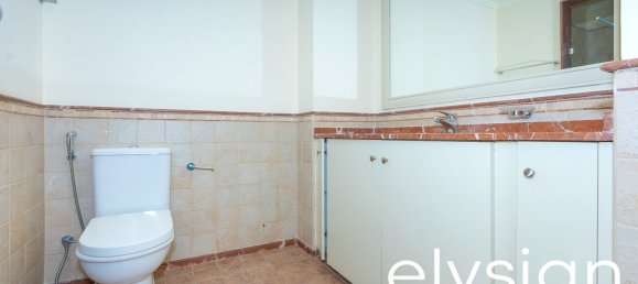 5 Schlafzimmer Villa in Dubai Sports City, UAE, Nr. 33728 4