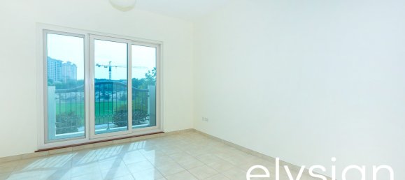 5 Schlafzimmer Villa in Dubai Sports City, UAE, Nr. 33728 29