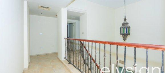 5 Schlafzimmer Villa in Dubai Sports City, UAE, Nr. 33728 2