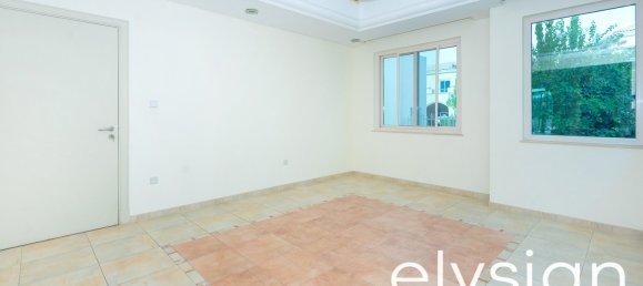 5 Schlafzimmer Villa in Dubai Sports City, UAE, Nr. 33728 25