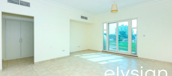 5 Schlafzimmer Villa in Dubai Sports City, UAE, Nr. 33728 7