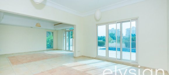 5 Schlafzimmer Villa in Dubai Sports City, UAE, Nr. 33728 16