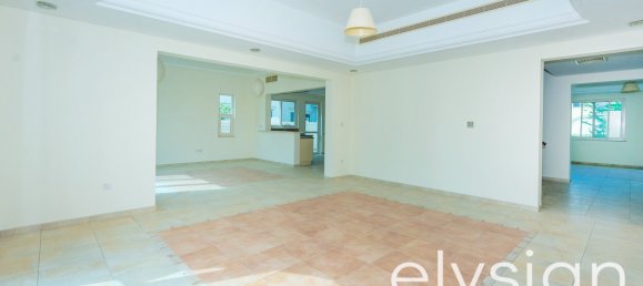 5 Schlafzimmer Villa in Dubai Sports City, UAE, Nr. 33728 20