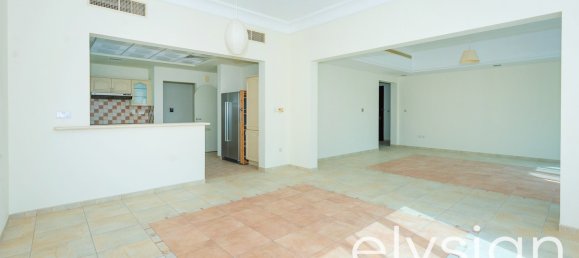 5 Schlafzimmer Villa in Dubai Sports City, UAE, Nr. 33728 19