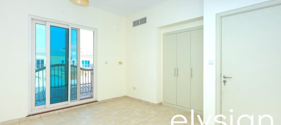 5 Schlafzimmer Villa in Dubai Sports City, UAE, Nr. 33728 8