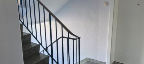 3-Zimmer Wohnung in Harburg, Germany, Nr. 335798 3