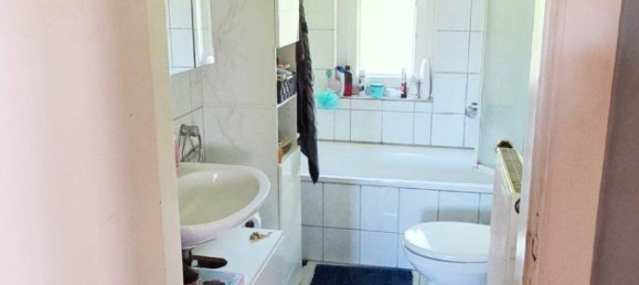 3-Zimmer Wohnung in Harburg, Germany, Nr. 335798 9