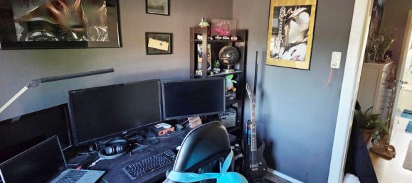 3-Zimmer Wohnung in Harburg, Germany, Nr. 335798 15