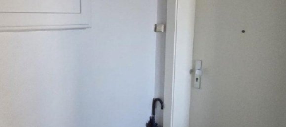 3-Zimmer Wohnung in Harburg, Germany, Nr. 335798 4