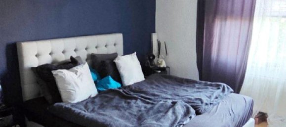 3-Zimmer Wohnung in Harburg, Germany, Nr. 335798 10