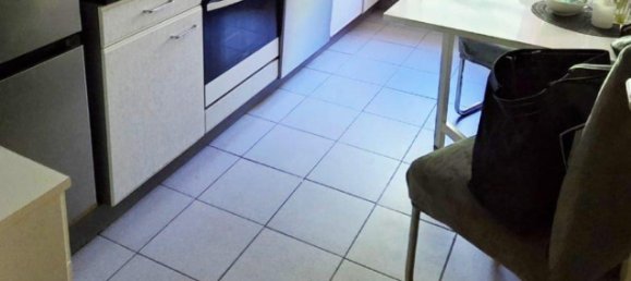 3-Zimmer Wohnung in Harburg, Germany, Nr. 335798 8