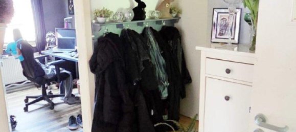 3-Zimmer Wohnung in Harburg, Germany, Nr. 335798 7