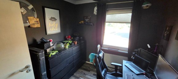 3-Zimmer Wohnung in Harburg, Germany, Nr. 335798 17