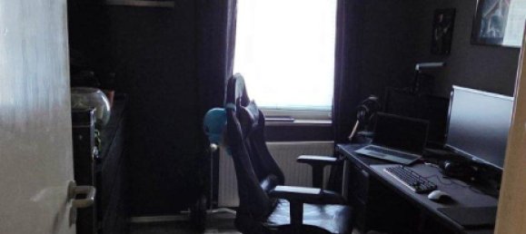 3-Zimmer Wohnung in Harburg, Germany, Nr. 335798 16