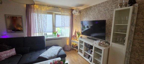 3-Zimmer Wohnung in Harburg, Germany, Nr. 335798 13